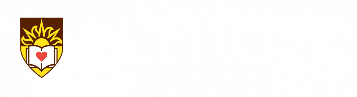 Lehigh Logo